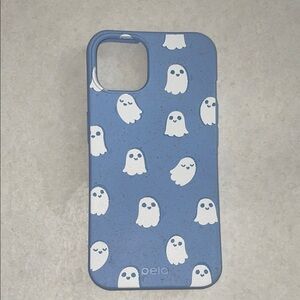 Pela Case | iPhone 13